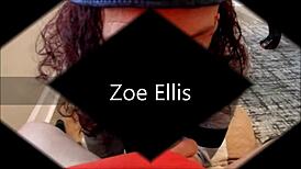 Zoe - oral all-stars pov cumshot facial swallow with skinny redhead