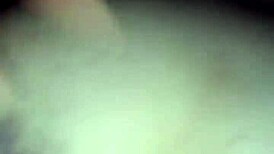 does my t girl friend excite you?