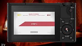 i explain how findhercam works for discovering webcam shows