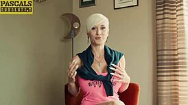 pascalssubsluts - sub tanya virago hammered by pascal white in rough bdsm