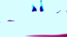 i let my wife fuck a huge cock guy in front of me but wow she was so horny with him like never with me 😲💦