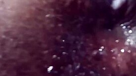 Hot masturbation session i enjoyed