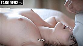 teen student may i cum on your cock mr philip?