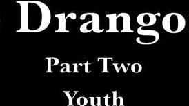 I watch blowjob and monster fucking in lesbian retro scene