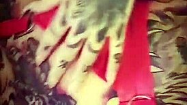 free video when you subscribe to my page