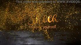 fuck machine with nina rotti