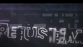 Hey, check out this entitled fraudster case with whitney oc and dorian del isla