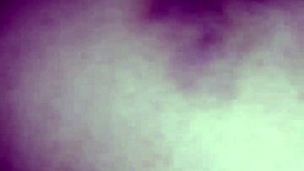 does my t girl friend excite you?