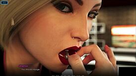 Exploring the city of broken dreamers in full walkthrough part 2