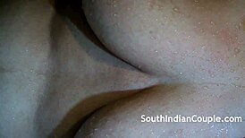 जवान भाभी नै गांड मरवाई देवर से इन हिंदी आवाज़ मई 😏