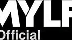 Sydney's Lonely Nights Become Family Gatherings