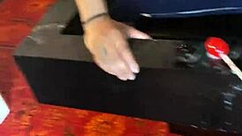 yeah, sucking dick was my only game