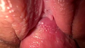 fuck stepsister's tight creamy pussy, tight ass, rough roleplay, massage, quickie, and cumshot