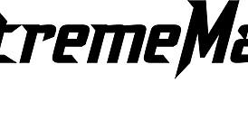 nomi worships with armpit and feet licking