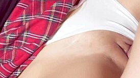 i fucked my step daughter for the first time