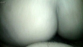 Hey, that nice ass looks perfect for doggystyle bending over like a bitch 😈