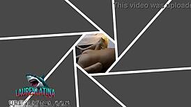 venezuelan woman sells her body for money in medellin colombia streets