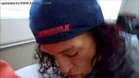 Zoe - oral all-stars pov cumshot facial swallow with skinny redhead