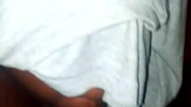 ill give her an e for effort in her homemade attempt