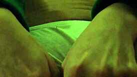 Mrsjay Inserts Ping Pong Balls