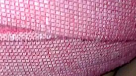 Auntys Creamy Pussy In Homemade Scene