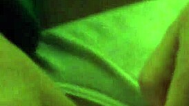 Mrsjay Inserts Ping Pong Balls