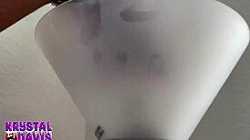 i fucked the maintenance guy in pov blowjob milf amateurs monster cock mature fucking tits big tits big ass interracial asian ass pornstar riding big black cock spreading doggystyle bent over cowgirl missionary creampie 1 on 1