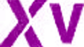 Alice hatter returns for african champagne and anal fisting