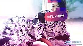 كومبو ميلف آسيوية مص زب عنيف ونيك قوي طياز كبيرة عالية الدقة