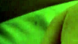 Mrsjay Inserts Ping Pong Balls