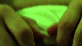 Mrsjay Inserts Ping Pong Balls