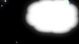 Best Compilation Of Fan Cumshots Featuring Agatha Dolly