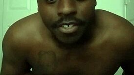 I need your breast milk for more vitamin D to exercise with