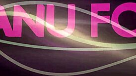 Dois dotados me foderam ao mesmo tempo dp dupla penetração