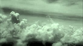 I watch blowjob and monster fucking in lesbian retro scene