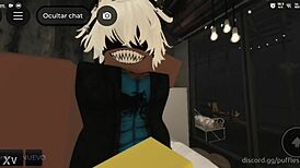 Puffles Provides Average Mobile Experience For Users