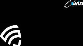 A neighbor asked for help from milf with blowjob 😏