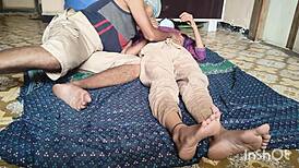 Shivani Shows Pussy in Best Compilation