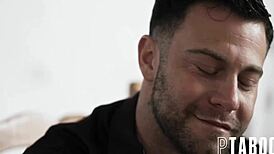 Forbidden Seductions - Fiancé's Cold Feet