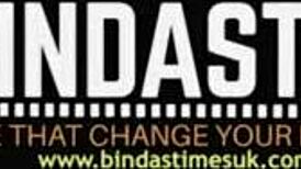 desi indian big boobs step mom teaches stepson how to fuck when not at home hindi audio 😘