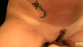 Cheating Wife Eats Mature Cougar Lesbian Pussy