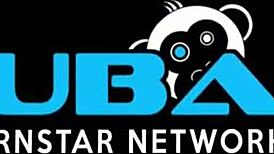 Milf Jezebelle Bond Teases In Lingerie For The Camera