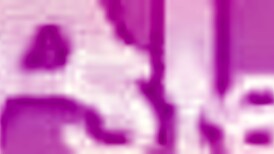 Inked Latina Slut Melania Dark's Ass Destroyed with Gagging and Rimming