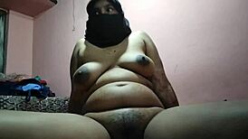 i creampie my sexy stepsister's pussy while fingering her in front of stepbrother