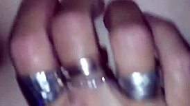 does my t girl friend excite you?