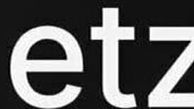 Hot Finnish Trans Greatina's Hotel Date With Blowjob And Anal