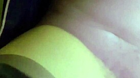 safada loves cock, wants to ride a tasty dick, rubs her wet pussy all slutty, eager to give it up