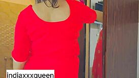 jab maine apne dost ki biwi ko dekha to mera land khada ho gaya kya aap mujhe video call par chodna chahte hain mera whatsapp number hai 73473 68395 bina payment ke call nahi hoga