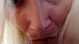 Naked Woman In Hotel Window