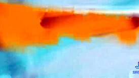 Asian MILF compilation features intense blowjobs and hardcore action with big asses in high definition.